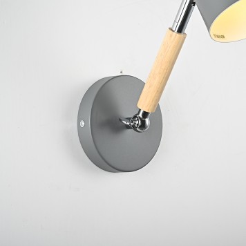 Спот ImperiumLoft Animal01 185386-26-8