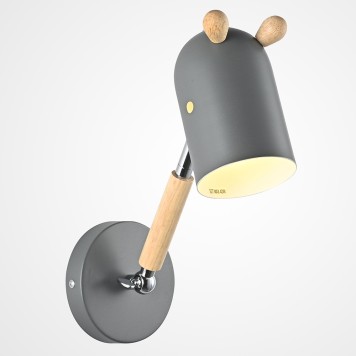 Спот ImperiumLoft Animal01 185386-26