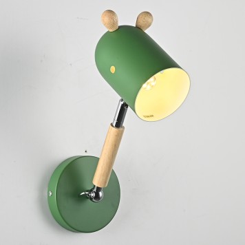 Спот ImperiumLoft Animal01 185387-26-2