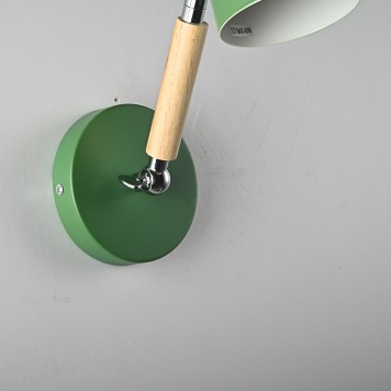 Спот ImperiumLoft Animal01 185387-26-11