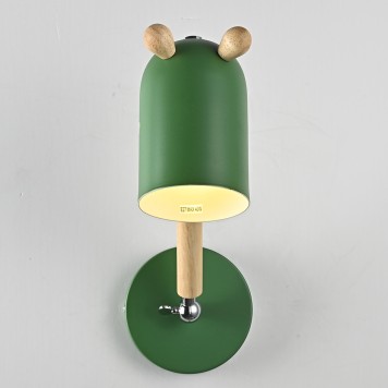 Спот ImperiumLoft Animal01 185387-26-3