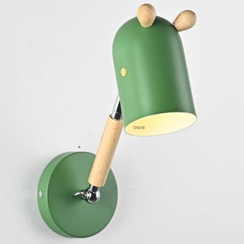 Спот ImperiumLoft Animal01 185387-26-4