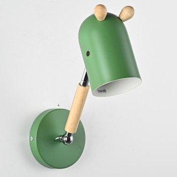 Спот ImperiumLoft Animal01 185387-26-5