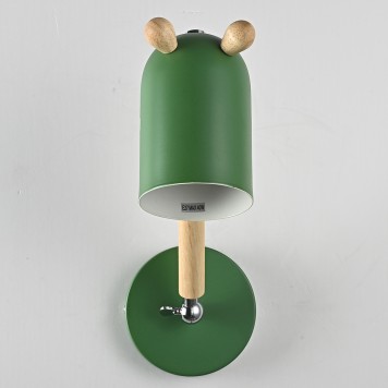 Спот ImperiumLoft Animal01 185387-26-6