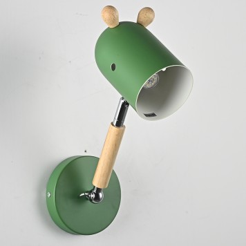 Спот ImperiumLoft Animal01 185387-26-7