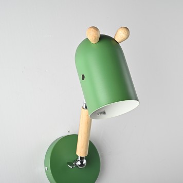 Спот ImperiumLoft Animal01 185387-26-8