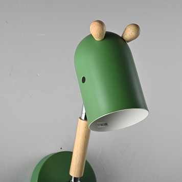 Спот ImperiumLoft Animal01 185387-26-10