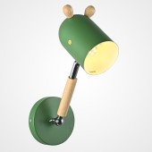 Спот ImperiumLoft Animal01 185387-26