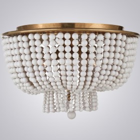 Светильник потолочный ImperiumLoft 40.1899 186173-22