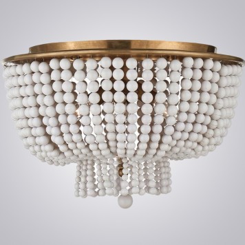 Светильник потолочный ImperiumLoft 40.1899 186173-22