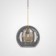 Люстра ImperiumLoft Catch-Smoky01 186737-23