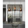 Люстра ImperiumLoft Catch-Smoky01 186740-23