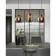 Люстра ImperiumLoft Catch-Smoky01 186741-23