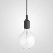 Люстра ImperiumLoft 40.036 186763-22