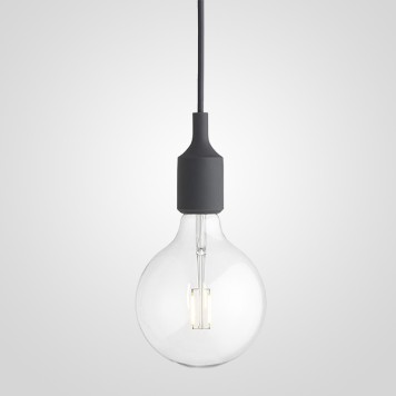 Люстра ImperiumLoft 40.036 186763-22