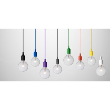 Люстра ImperiumLoft 40.036 186765-22-2