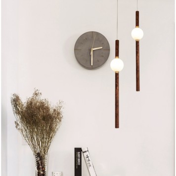 Люстра ImperiumLoft Cornell01 187960-23-4