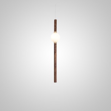 Люстра ImperiumLoft Cornell01 187960-23-8