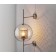 Бра ImperiumLoft Catchwall01 189445-26
