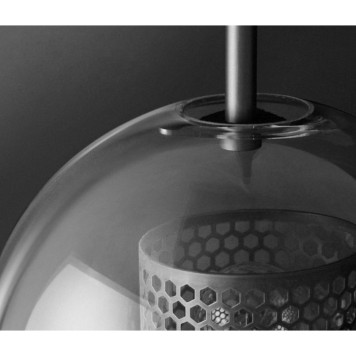 Бра ImperiumLoft Catchwall01 189445-26-5