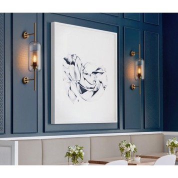 Бра ImperiumLoft Catchwall01 189447-26-2