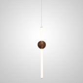 Люстра ImperiumLoft Cornell01 189498-23