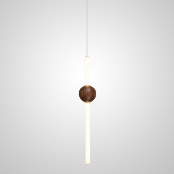 Люстра ImperiumLoft Cornell01 189498-23