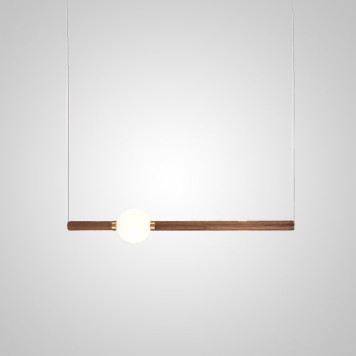 Люстра ImperiumLoft Cornell01 189499-23