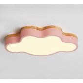 Светильник потолочный ImperiumLoft Cloud-Eco01 189507-26