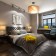 Люстра ImperiumLoft TWIST01 189551-26