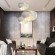 Люстра ImperiumLoft TWIST01 189551-26