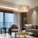 Люстра ImperiumLoft TWIST01 189551-26