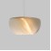 Люстра ImperiumLoft TWIST01 189551-26