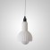 Люстра ImperiumLoft tiril01 189757-23