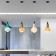 Люстра ImperiumLoft tiril01 189757-23