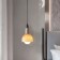 Люстра ImperiumLoft tiril01 189758-23