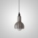 Люстра ImperiumLoft tiril01 189758-23