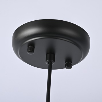 Люстра ImperiumLoft Adria01 189760-26-11