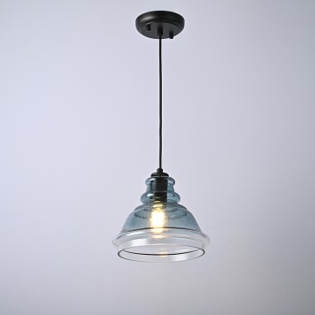 Люстра ImperiumLoft Adria01 189760-26-3