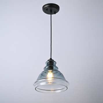 Люстра ImperiumLoft Adria01 189760-26-4