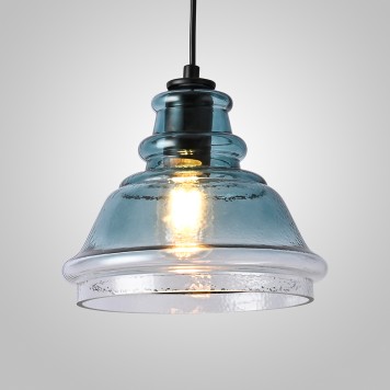 Люстра ImperiumLoft Adria01 189760-26-6