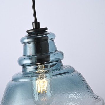 Люстра ImperiumLoft Adria01 189760-26-10