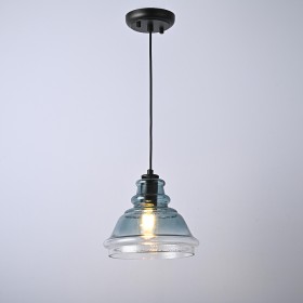 Люстра ImperiumLoft Adria01 189760-26