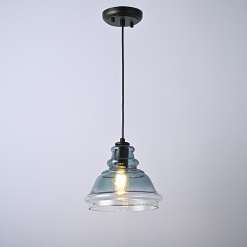 Люстра ImperiumLoft Adria01 189760-26