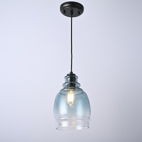 Люстра ImperiumLoft Adria01 189761-26 Люстра ImperiumLoft Adria01 189761-26