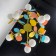 Люстра ImperiumLoft MATISSE-SELF01 189762-26