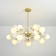 Люстра ImperiumLoft MATISSE01 189764-26