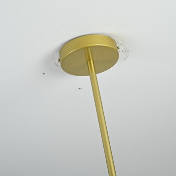 Люстра ImperiumLoft MATISSE01 189764-26-17