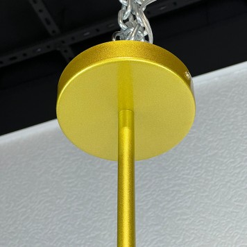 Люстра ImperiumLoft MATISSE01 189764-26-18