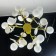 Люстра ImperiumLoft MATISSE01 189764-26